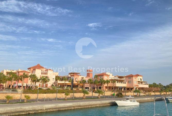 7940176 - الصورة الرئيسية للعقار
