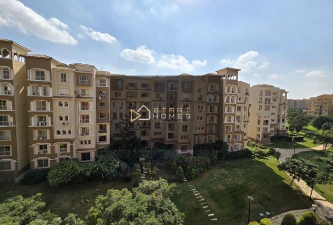 8369804 - Property Main Image