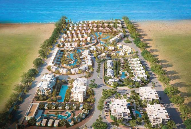 5637318 - Property Image 2