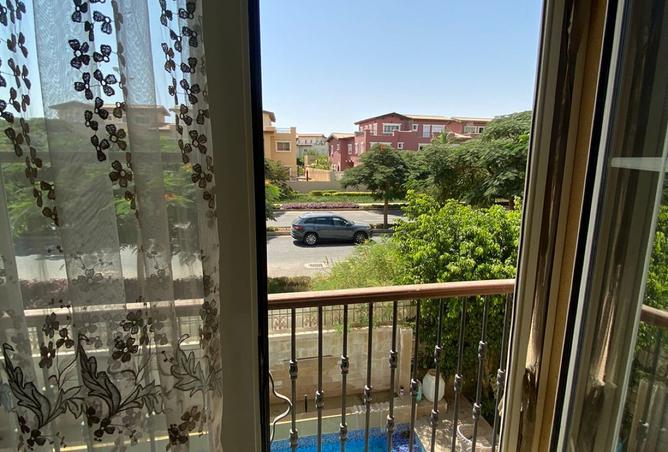 8476541 - Property Image 2