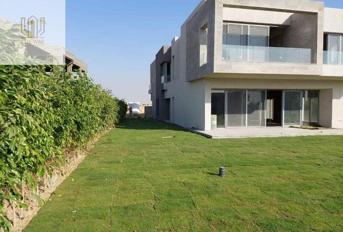 7791672 - صورة العقار 2