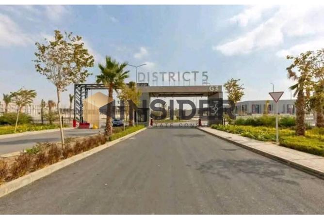 8317931 - الصورة الرئيسية للعقار