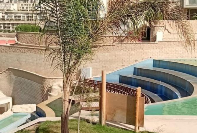 8244432 - الصورة الرئيسية للعقار