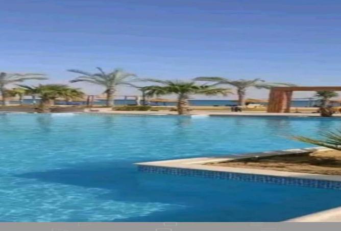 8214522 - صورة العقار 3