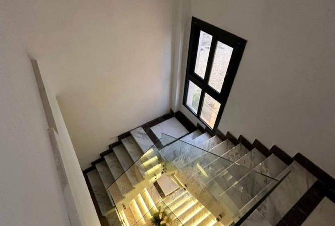 8291691 - صورة العقار 3