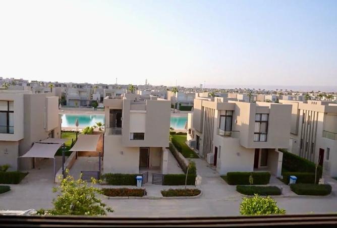 8521871 - Property Main Image