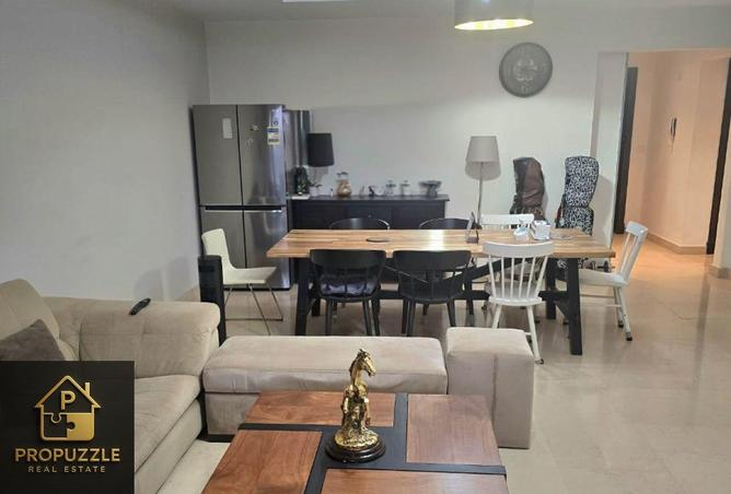 8274654 - صورة العقار 3