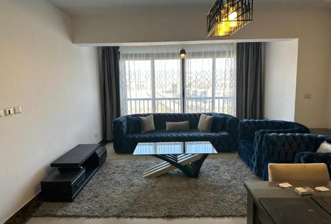 8178716 - صورة العقار 3