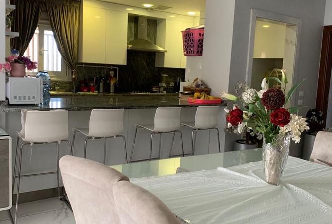 8450658 - Property Image 3