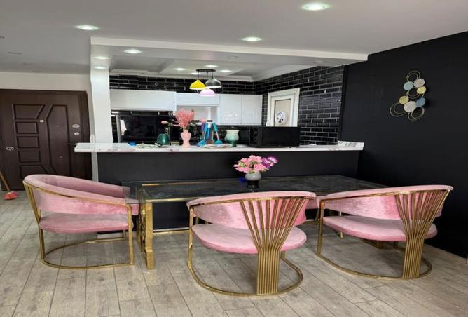 8264669 - Property Image 3