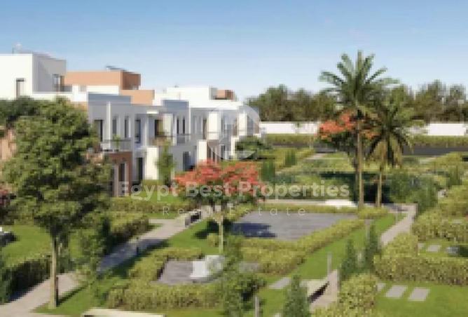 8448429 - Property Image 2