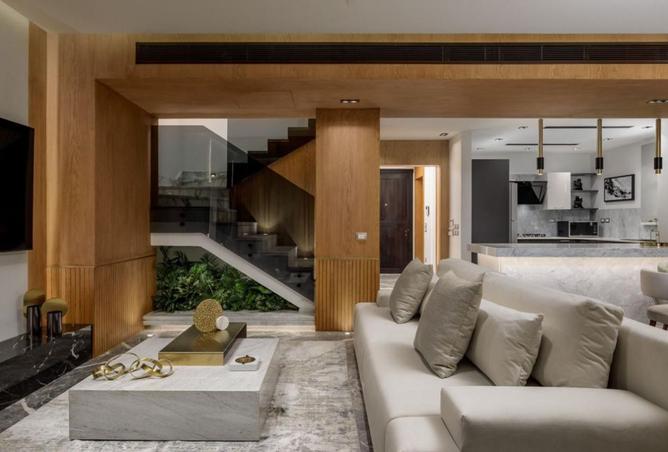 8307717 - الصورة الرئيسية للعقار