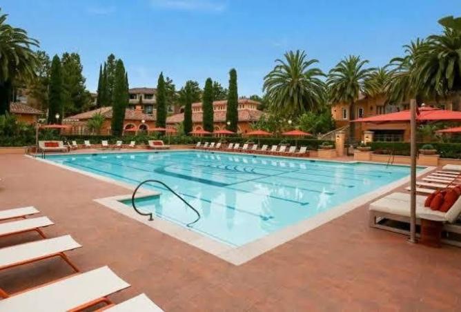 8551306 - صورة العقار 3