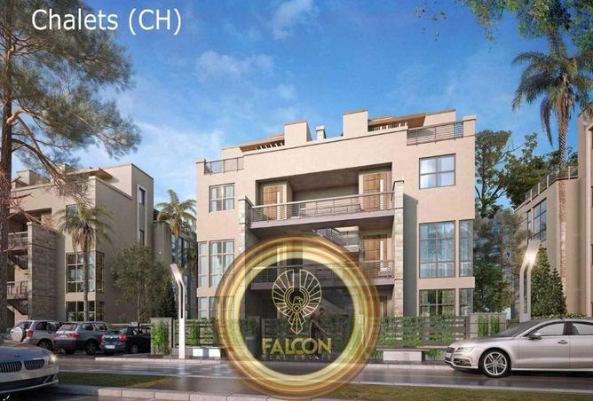 8108983 - Property Image 2