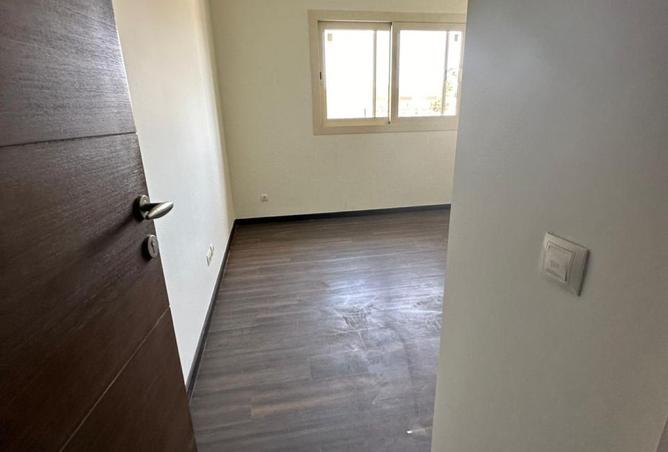 8335121 - Property Image 3