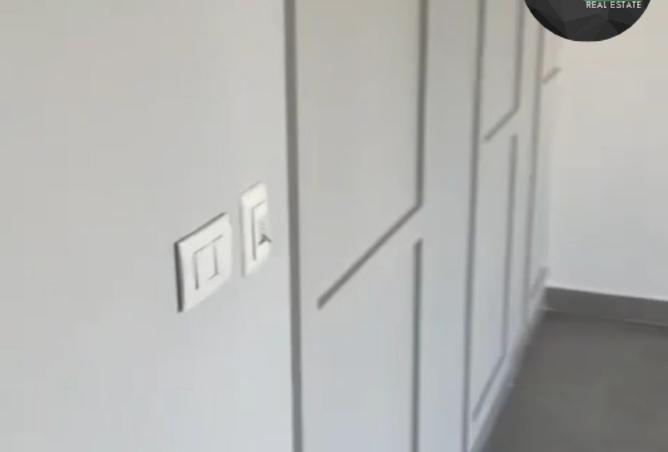 8561295 - صورة العقار 3