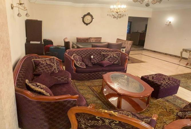 8262642 - صورة العقار 2