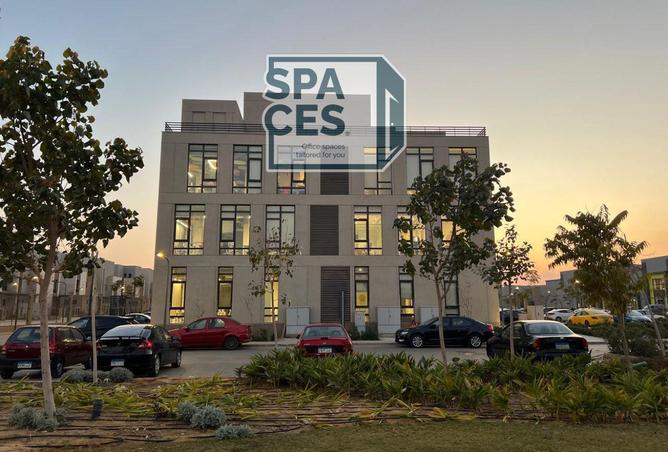 8305992 - Property Image 2