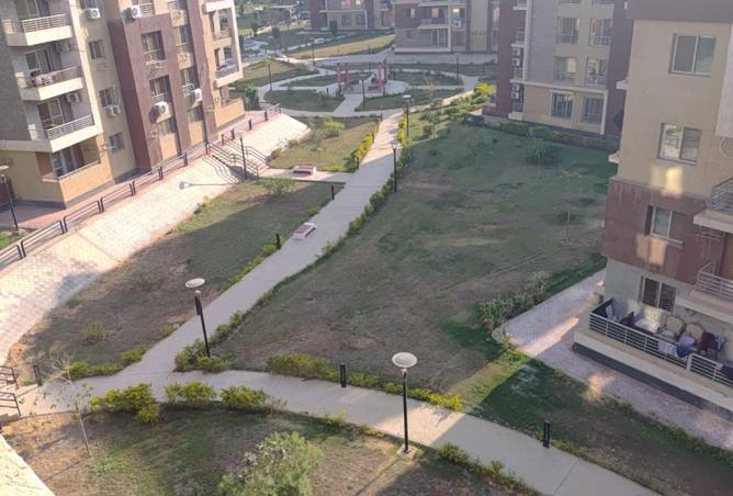 8509238 - Property Main Image