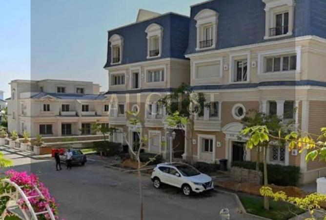 8290155 - Property Main Image