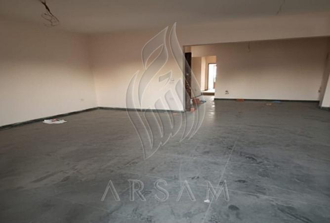 8500293 - صورة العقار 2