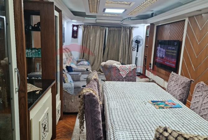 8305850 - صورة العقار 2