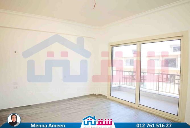 8129202 - Property Image 3