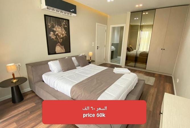 8254955 - Property Main Image