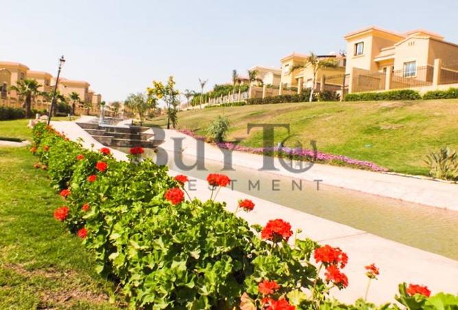 7929311 - Property Image 2
