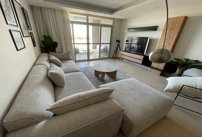 8510010 - Property Image 3