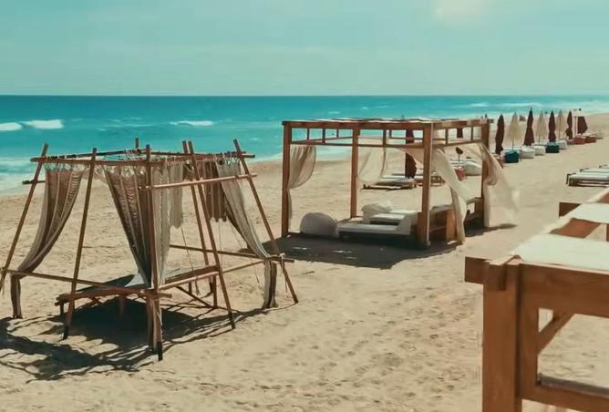 8224401 - Property Image 2