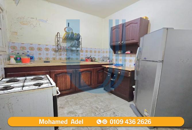 8354926 - Property Image 3