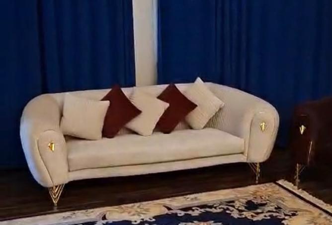 8544685 - Property Image 2