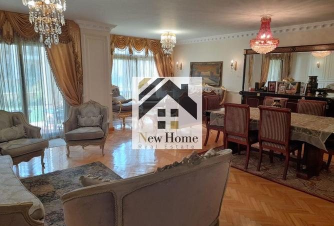 8119409 - Property Main Image
