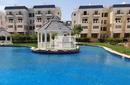 أي فيلا - 3 غرف نوم - 3 حمامات للبيع في ماونتن فيو أي سيتي أكتوبر - كمبوندات 6 أكتوبر - مدينة 6 أكتوبر - الجيزة أي فيلا - 3 غرف نوم - 3 حمامات للبيع في ماونتن فيو أي سيتي أكتوبر - كمبوندات 6 أكتوبر - مدينة 6 أكتوبر - الجيزة