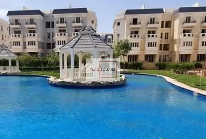 8331128 - الصورة الرئيسية للعقار