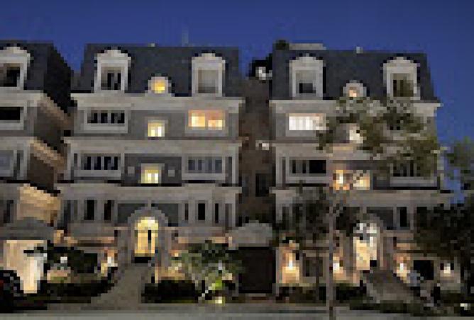 8436231 - Property Image 2