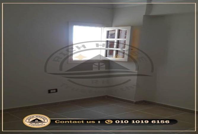 6844671 - Property Image 3