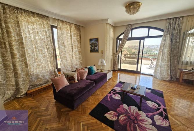 8288882 - صورة العقار 3