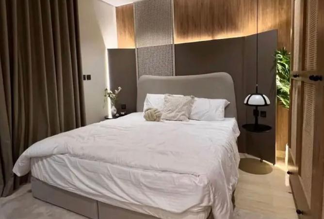 8255142 - صورة العقار 3