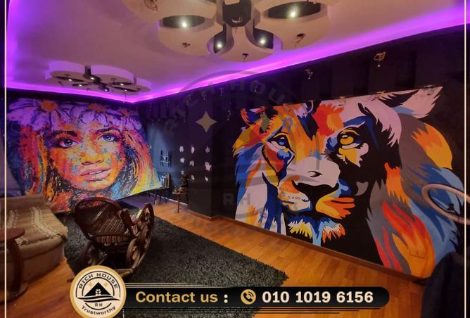 8476474 - Property Image 2