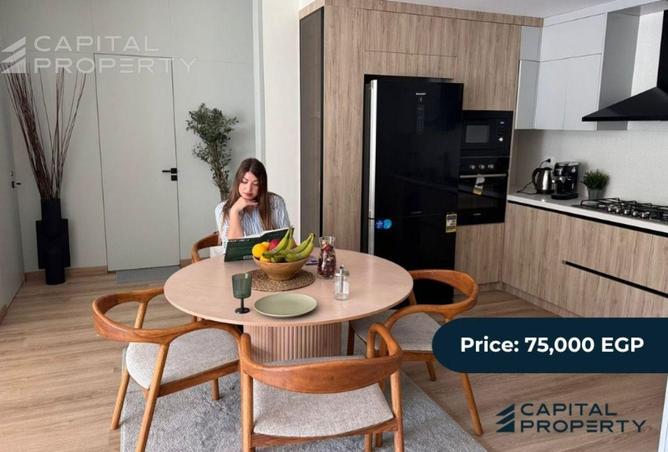 8255274 - Property Image 3