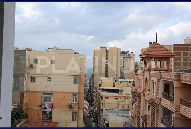 6825620 - صورة العقار 2