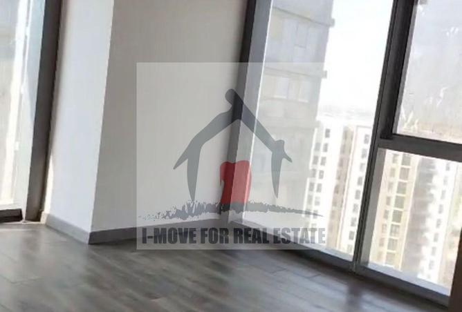 8465403 - صورة العقار 2