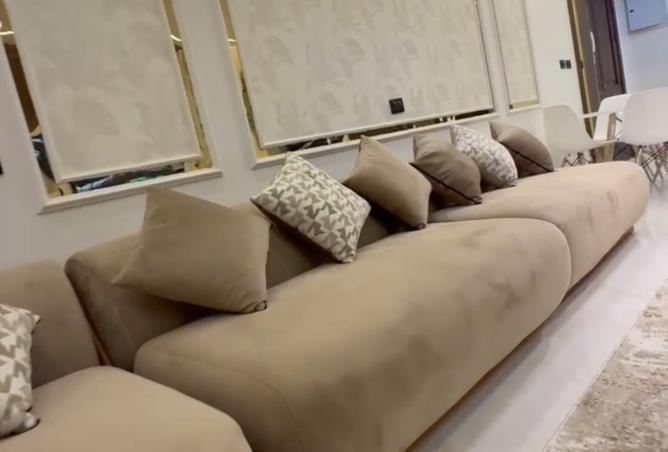 8370984 - صورة العقار 2