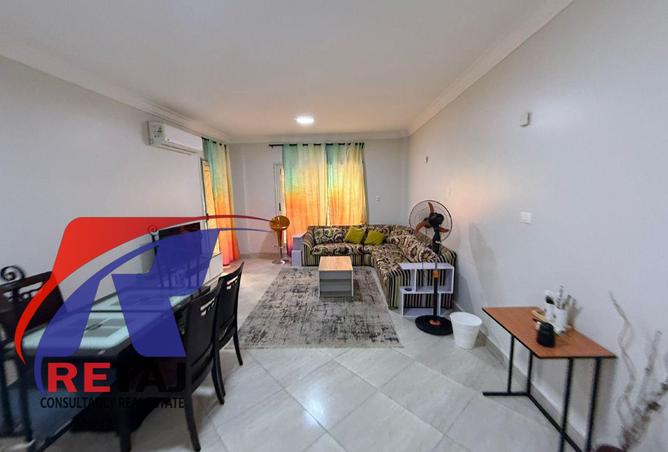 8541617 - صورة العقار 3