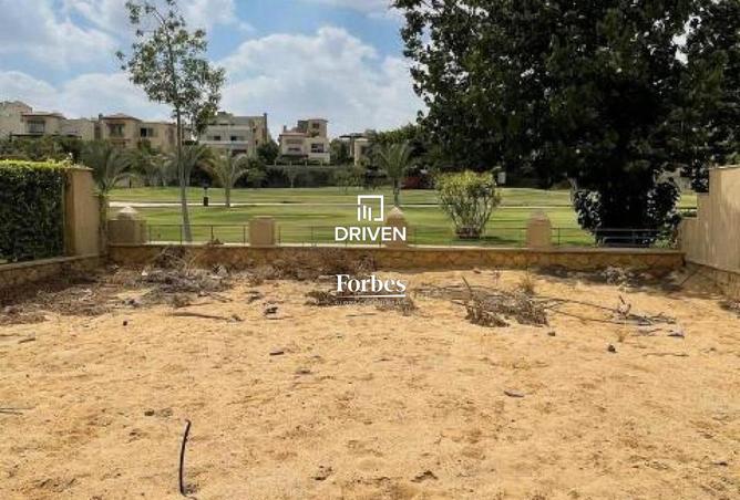 8332434 - صورة العقار 2