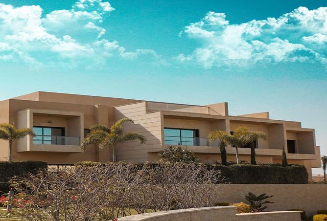 8003663 - Property Main Image