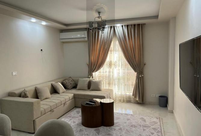 8336208 - Property Main Image