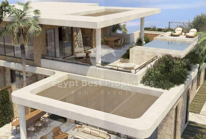 8054246 - Property Image 2
